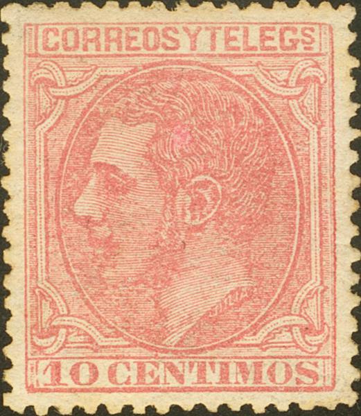 410 | 1º y 2º Centenario