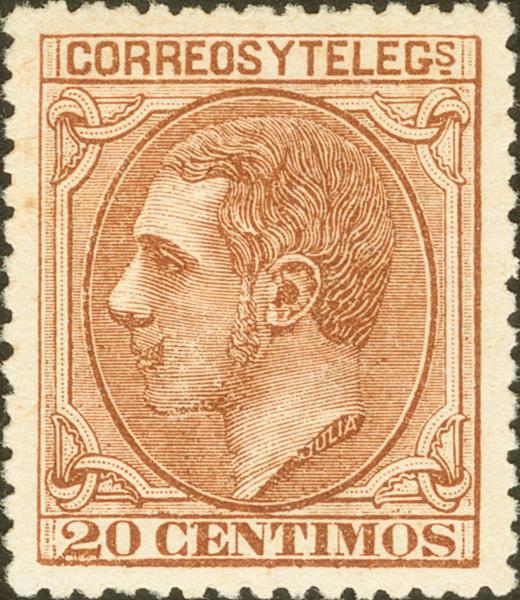 411 | 1º y 2º Centenario