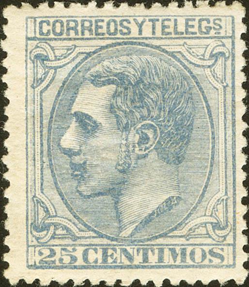 412 | 1º y 2º Centenario