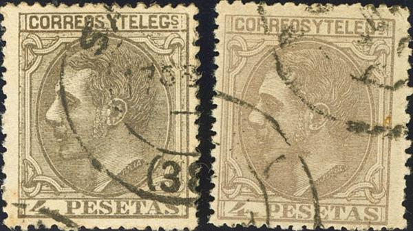 413 | 1º y 2º Centenario