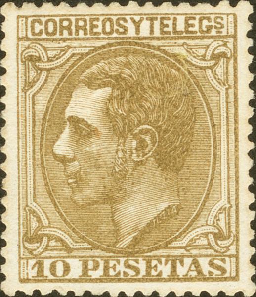 414 | 1º y 2º Centenario