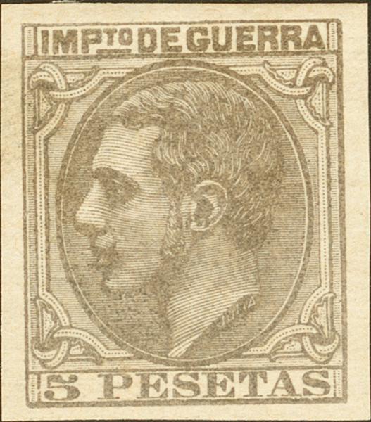 420 | 1º y 2º Centenario