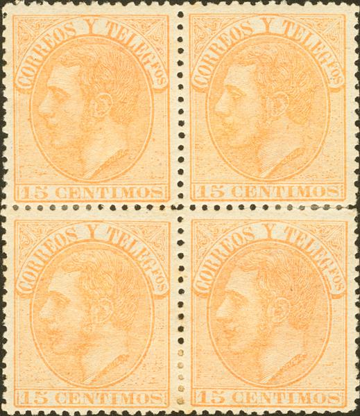 421 | 1º y 2º Centenario