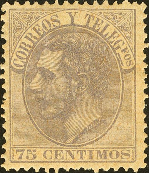 422 | 1º y 2º Centenario