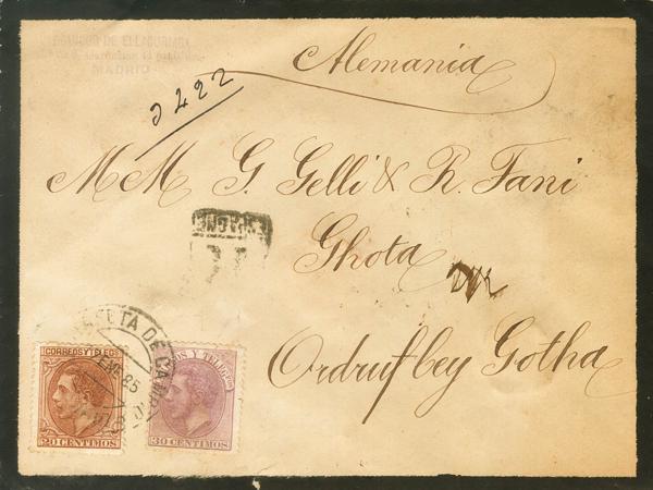 426 | 1º y 2º Centenario