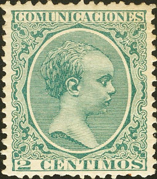 429 | 1º y 2º Centenario