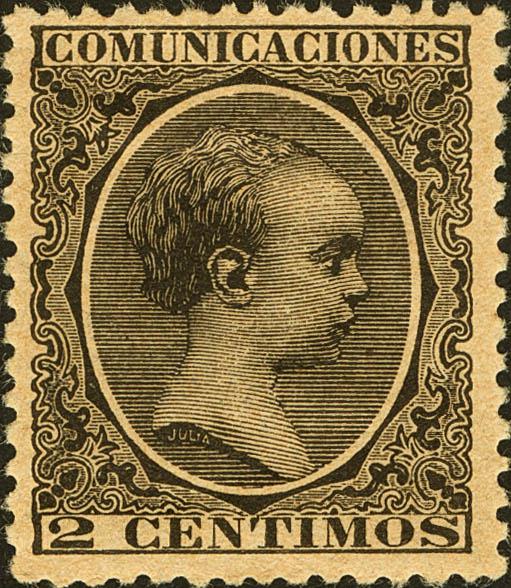 430 | 1º y 2º Centenario