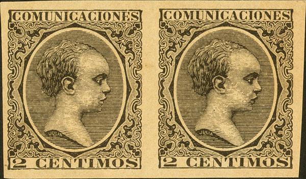 432 | 1º y 2º Centenario