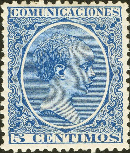 433 | 1º y 2º Centenario