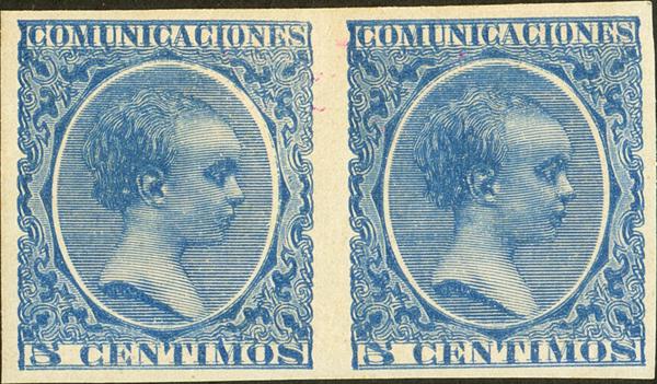 434 | 1º y 2º Centenario