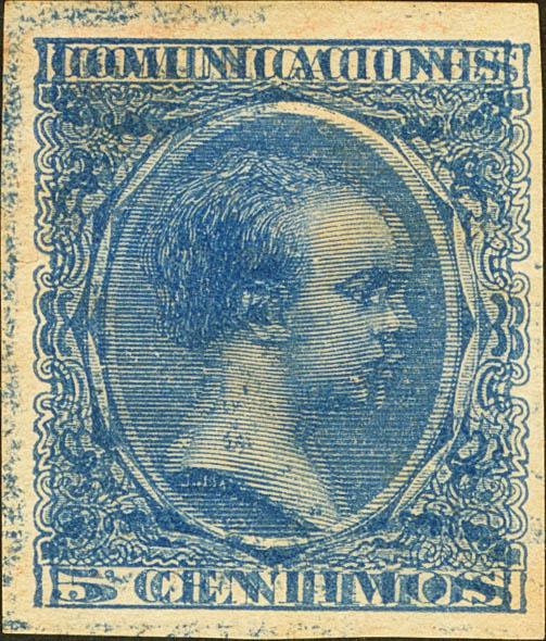 435 | 1º y 2º Centenario