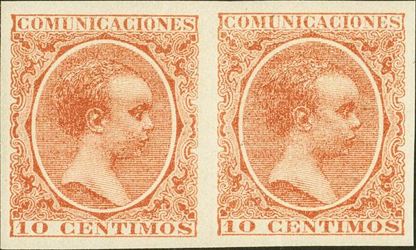 437 | 1º y 2º Centenario