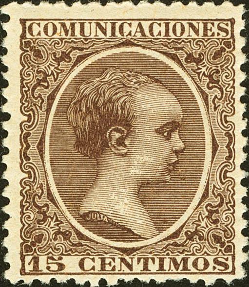 438 | 1º y 2º Centenario