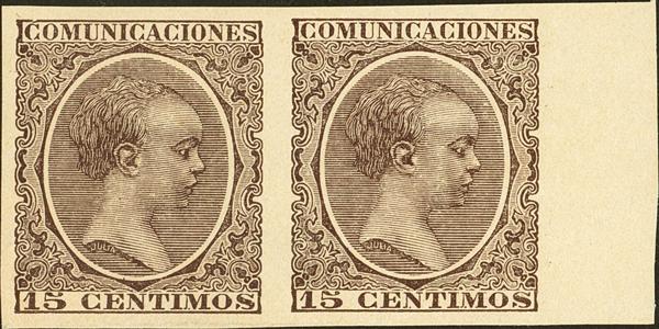 440 | 1º y 2º Centenario