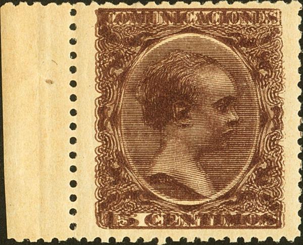 441 | 1º y 2º Centenario