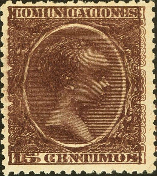 442 | 1º y 2º Centenario