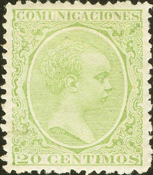 443 | 1º y 2º Centenario