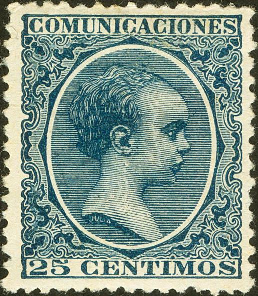 444 | 1º y 2º Centenario