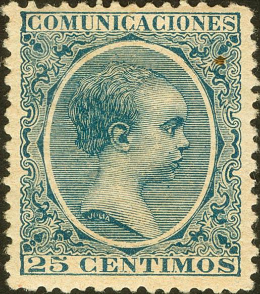 445 | 1º y 2º Centenario