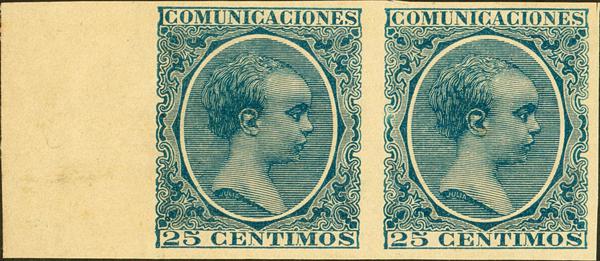 446 | 1º y 2º Centenario