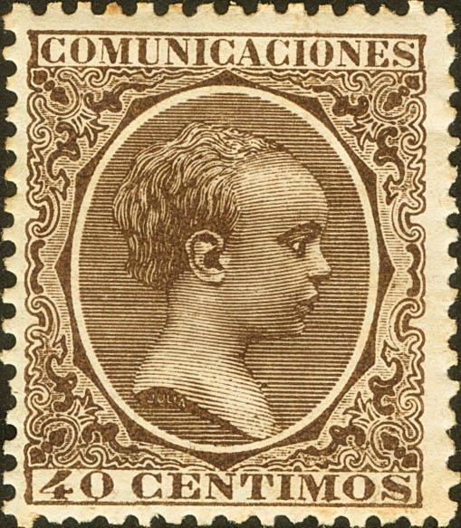 447 | 1º y 2º Centenario