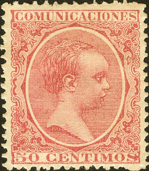 448 | 1º y 2º Centenario