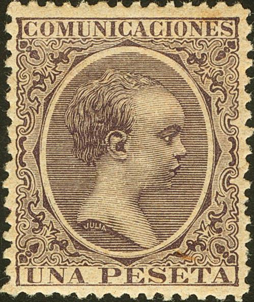 449 | 1º y 2º Centenario