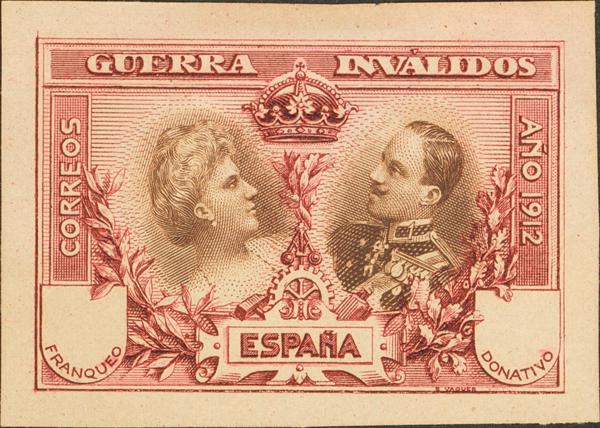 504 | 1º y 2º Centenario