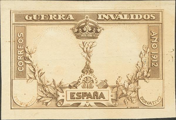 505 | 1º y 2º Centenario