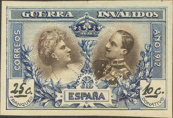 506 | 1º y 2º Centenario