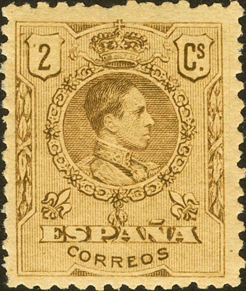 507 | 1º y 2º Centenario