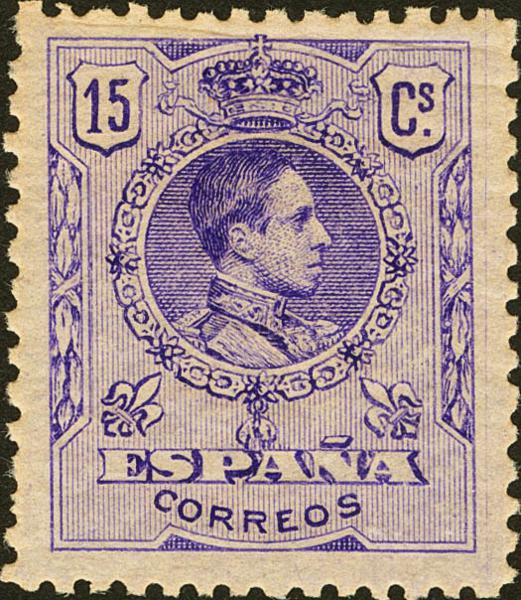 510 | 1º y 2º Centenario