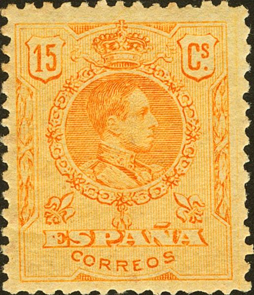 511 | 1º y 2º Centenario