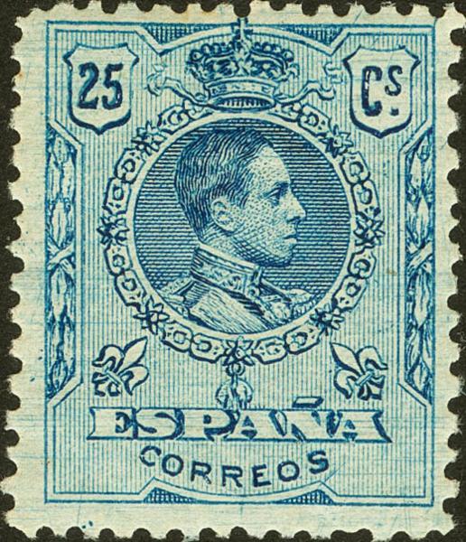 514 | 1º y 2º Centenario