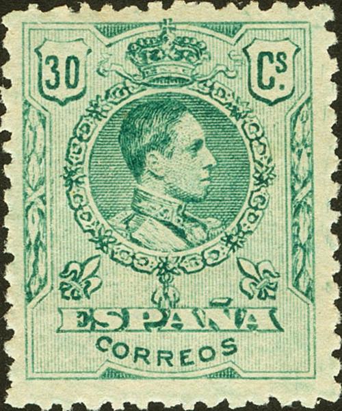 515 | 1º y 2º Centenario