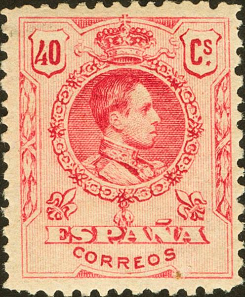 516 | 1º y 2º Centenario