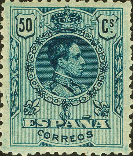 517 | 1º y 2º Centenario