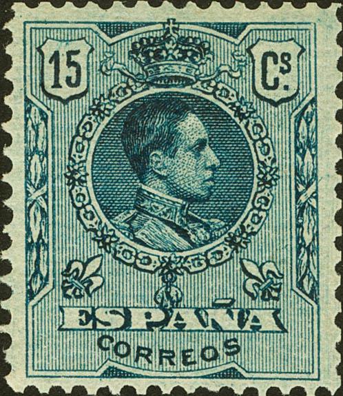 522 | 1º y 2º Centenario