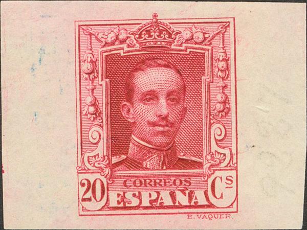 540 | 1º y 2º Centenario