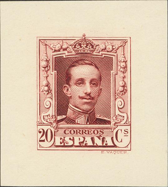 541 | 1º y 2º Centenario