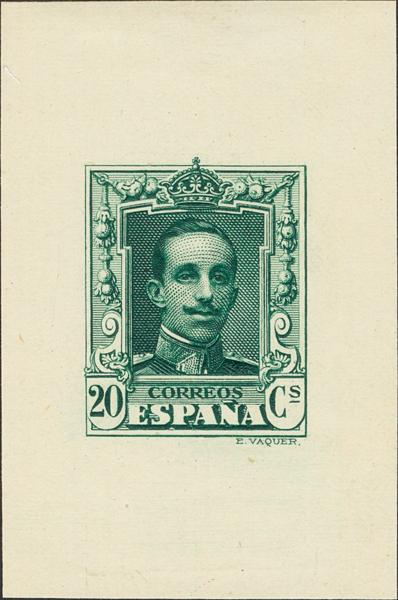 542 | 1º y 2º Centenario