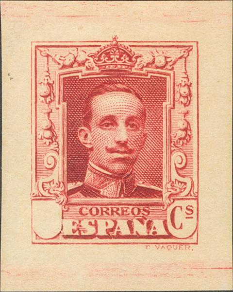 545 | 1º y 2º Centenario