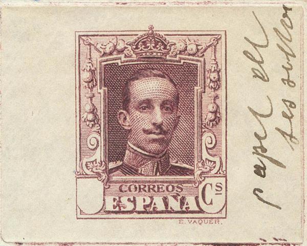 546 | 1º y 2º Centenario