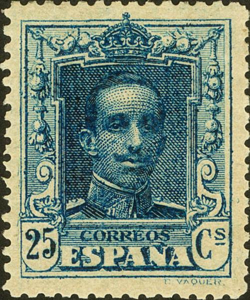 549 | 1º y 2º Centenario