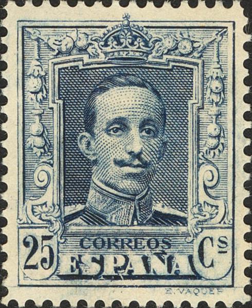 550 | 1º y 2º Centenario