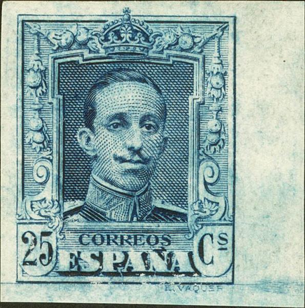 551 | 1º y 2º Centenario