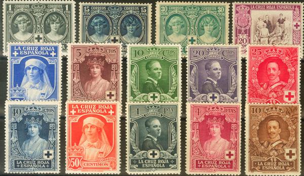 560 | 1º y 2º Centenario