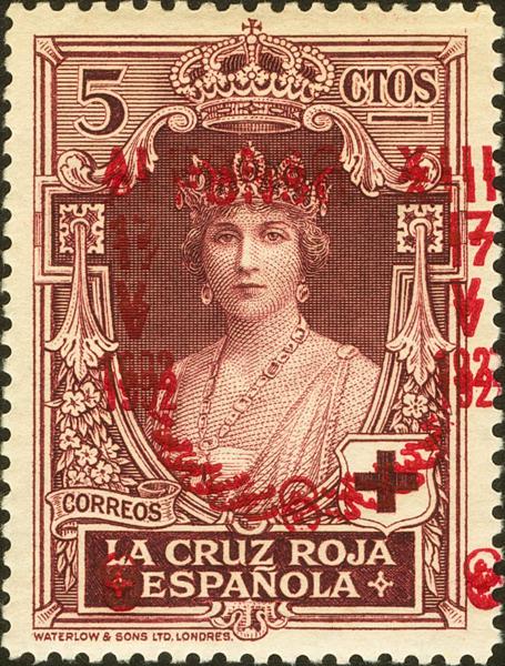 566 | 1º y 2º Centenario