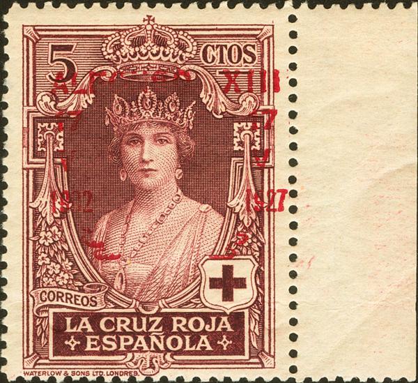 567 | 1º y 2º Centenario