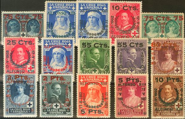 570 | 1º y 2º Centenario